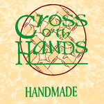 Cross o’ the Hands: Handmade (Coth COTHCD001)