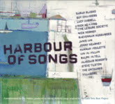 Harbour of Songs (The Stables CD001)