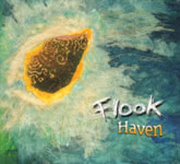 Flook: Haven (Flatfish 005CD)