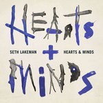 Seth Lakeman: Hearts & Minds (Virgin 471084-2)