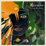 Lewis Barfoot: Hecate (Lewis Barfoot)