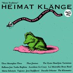 Heimatklänge (Piranha PIR 17)