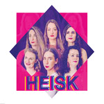 Heisk: Heisk (Heisk HESISK01)