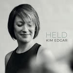 Kim Edgar: Held (Quietly Fantastic QFM005)