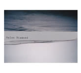 Helen Diamond: Helen Diamond (Helen Diamond HCD01)