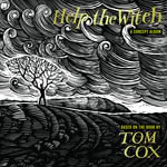 Help the Witch: A Concept Album (From Here SITW017LP)