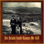 Various Artists: Her Bright Smile Haunts Me Still (Appleseed APR CD 1035)