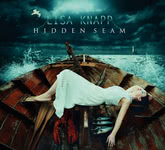 Lisa Knapp: Hidden Seam (Navigator NAVIGATOR084)