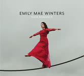 Emily Mae Winters: High Romance (EMW03)