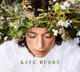 Kate Rusby: Holly Head (Pure PRCD57)