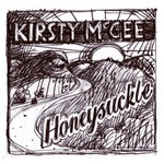 Kirsty McGee: Honeysuckle (Hobopop HPDL006)