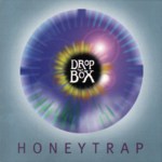 Drop the Box: Honeytrap (KRL / Lochshore CDLDL 1268)