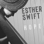 Esther Swift: Hope (Esther Swift)