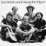 Ian Robb: Ian Robb and Hang the Piper (Folk-Legacy FSI-71)