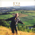 Eva Cassidy: Imagine (Didgeridoo G2-10075)