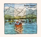 Karine Polwart: I’m Gonna Do It All (Spit & Polish SPIT029)