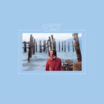 Josienne Clarke: In All Weather (Rough Trade RT0088CD)