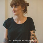 Jess Morgan: In Brooklyn (Amateur Boxer)