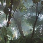 Incantation: Incantation (COOK CD 073)