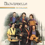 Blowzabella: In Colour (Plant Life PL 051)
