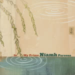 Niamh Parsons: In My Prime (Green Linnet GLCD 1203)
