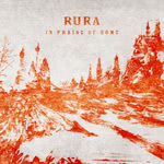 RURA: In Praise of Home (RURA RURACD002)