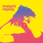 Various Artists: Instant Replay (ECC ECC100-014)
