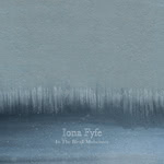 Iona Fyfe: In the Bleak Midwinter (Cairnie IF20BLEAK)