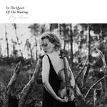 Elly Lucas: In the Quiet of the Waiting (Elly Lucas)