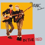 The Panic Brothers: In the Red (Special Delivery SPM 1003)