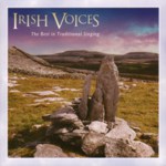 Irish Voices (Topic TSCD702)