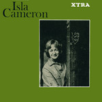 Isla Cameron: Isla Cameron (Transatlantic XTRA 1040)