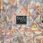 Island Life: 25 Years of Island Records (Island IBX 25)
