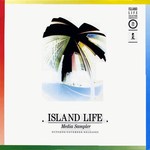 Island Life Media Sampler (Island MP2)