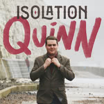 Matt Quinn: Isolation Quinn (Hebe)