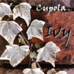 Cupola: Ivy (Coth COTHCD007)