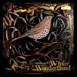 Winter WonderBand: Joy Illimited (Winter WonderBand WWB001)