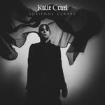 Josienne Clarke: Katie Cruel (Corduroy Punk)