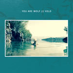 You Are Wolf: Keld (Firecrest FC001)