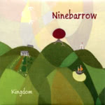 Ninebarrow: Kingdom (Ninebarrow)