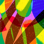 Birdvox: King Orfeo (Hudson) Birdvox: King Orfeo (Hudson)