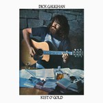 Dick Gaughan: Kist o’ Gold (Trailer LER 2103)