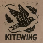 Kitewing: Kitewing (Kitewing)