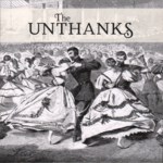 The Unthanks: Last (EMI 095 9942)