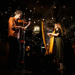 Rebecca Hill: Let That Stand There (Rebecca Hill)