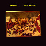 Vin Garbutt: Little Innocents (Topic 12TS428)