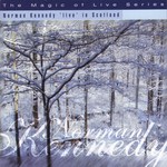Norman Kennedy: Live in Scotland (Tradition Bearers LTCD2002)