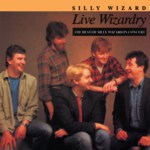 Silly Wizard: Live Wizardry (Green Linnet GLCD 3036/37)