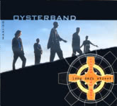 Oysterband: Long Dark Street (Intercord INT 825.480) Oysterband: Long Dark Street (Intercord INT 825.480)