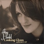 Fay Hield: Looking Glass Advance EP (Topic TSCD7005)